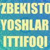 Yangi tashkilotdan yangi tanlov: g‘olibga 10 million so‘m