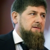 Ramzan Qodirov Grozniyda polisiyachilarga hujum qilgan 4 nafar jinoyatchi yo‘q qilinganini bildirdi