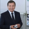 Шошилинч хабар! Шавкат Мирзиёев Сирдарё вилоятига ташриф буюради
