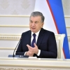 «Ularga istagan oylik va sharoitini qilib berishga tayyorman» – Shavkat Mirziyoyev xorijdagi o‘zbek shifokorlari haqida