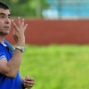 Ravshan Haydarov milliy terma jamoani boshqarishi mumkinmi?