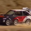 Ikkita motor, olti g‘ildirakka ega 40 yil oldingi «poyga maxluqi» (foto)