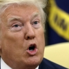 Трамп Россияга қарши янги санкциялар киритилишини маъқуллади