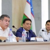 Монополияга қарши қўмита: Рекламани ўзбек тилида қўй деб буйруқ беришга ҳеч кимнинг ҳаққи йўқ