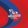 Boks bo‘yicha Jahon chempionati O‘zbekistonda jonli efirda namoyish etiladigan bo‘ldi