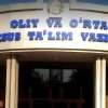 5 ta institut Oliy va o‘rta maxsus ta’lim vazirligi tasarrufiga o‘tkazildi