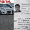 40 oyda avtomobil olib berishni va’da qilgan firma mansabdorlari qamoqqa olindi
