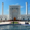 Ramazon oyining boshlanish kuni o‘zgardi