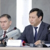 Koronavirus bemorlari qanday dorilar bilan davolanyapti?