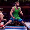 Erkin kurash: Magomed Ibragimov va Behzod Abdurahmonov chorak finalda