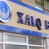 Xalq bankining xodimlari mijozlarning pullarini o‘zlashtirib yubordi