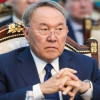 Назарбоев илм-фанни ривожлантириш учун G20 сингари ИҲ15 ташкилотини тузишни таклиф этди