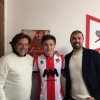 O‘zbekistonlik futbolchi Portugaliya klubiga o‘tdi