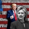 Трамп Хиллари Клинтон АҚШ президентлиги учун яна кураш олиб боришига умид билдирмоқда