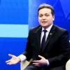 Шерзод Шерматов барча раҳбарлардан 5 сентябрда ўзлари ўқиган мактабга боришни сўради