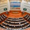 Deputatlar bir qator huquqlardan mahrum bo‘ldilar