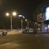13 сентябрь тунида Тошкентда мудҳиш ЙТҲлар содир бўлди (Видео)