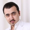 Шоҳжаҳон Жўраевнинг лицензияси тўхтатилгани сабаби маълум қилинди