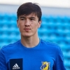 Eldor Shomurodov «Osiyoning 2019 yildagi eng yaxshi futbolchisi» nomiga da’vogarlik qilmoqda