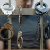Жисмоний шахслар ва божхона ходимларидан иборат жиноий гуруҳ фош этилди