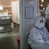 O‘zbekistonda bir kunda yana 381 kishida koronavirus aniqlandi