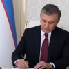 Президент қарори: Аҳолининг энг зарур товарларга бўлган эҳтиёжи таъминланади