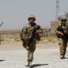 AQSH Afg‘onistondagi qo‘shinlarini Markaziy Osiyo davlatlariga joylashtirmoqchi