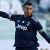 Ronalduning agenti uning xizmatlarini APL klubiga taklif qilmoqda