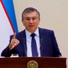 Prezident: Yoshlar bilan shug‘ullanmagan rahbarni qo‘ymayman