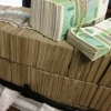 Навоийда фирибгар фуқарони 260,0 млн сўм пулга «ухлатди»