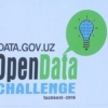 Иловалар яратиш бўйича Open Data Challenge 2016 танлови эълон қилинди