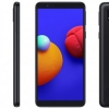 «Samsung» компанияси 73 долларлик смартфонини расман тақдим этди