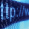 Dunyoda internet foydalanuvchilari soni 4 mlrddan oshdi