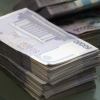МИБ Шўрчида фуқаронинг салкам 97 млн. сўмлик қарзни ундирди