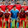 Таҳлил: Сурия қандай жамоа?