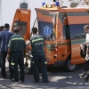 Яман касалхонасига берилган авиазарба натижасида 14 киши ҳалок бўлди