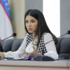 Saida Mirziyoyeva: matbuot kotiblari OAV va jamoatchilik so‘rovlariga zudlik bilan munosabat bildirishi lozim