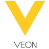 VimpelCom nomini VEON‘ga o‘zgartirishni rejalashtirmoqda, Unitel Beeline brendi ostida O‘zbekistondagi faoliyatini davom ettiradi