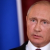 Putin kim prezident bo‘lishi mumkinligi haqida gapirdi