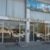 «Toshkent Motors» автосалонидаги нархлар (2015 йил, 27 октябрь)