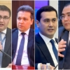 300 нафар собиқ “Умид”чилар Тошкентда тўпланишди