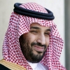 Ibn Salmon: «G‘arbning menga qilgan fitnasini unutmayman»