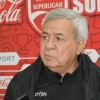 Tachmurod Agamurodov «Qizilqum» bosh murabbiyiga aylandi