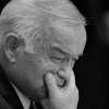 Ўзбекистон Республикаси президенти Ислом Каримов вафот этгани расман эълон қилинди
