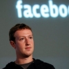 Facebook bir hafta ichida 58 mlrd dollar yo‘qotdi
