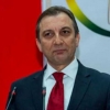 Ashxaboddagi «Coca-Cola» kompaniyasi rahbari o‘zini otel derazasidan pastga tashladi…