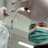 Ер юзида ўн минглаб янги организмлар кашф этилди