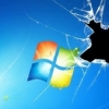 Google Windows’даги жиддий ҳимоя бўшлиғи ҳақида маълум қилди