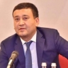 Умид Аҳмаджонов: "Олимпия терма жамоасига испаниялик мураббий келади"
