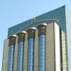 Markaziy bank plastik kartadan naqd pul echib olish masalasini hal qilishga va’da berdi